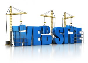 List Of Free Websites To Create Your Own Blog Or Business Site On