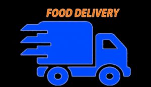 List Of 10 Top Food Delivery Box Services With Recipes