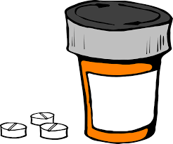List Of Blood Thinners: Generic And Brand Names: Anticoagulents