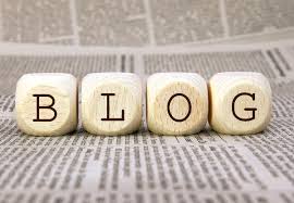 List Of Famous Blog Sites