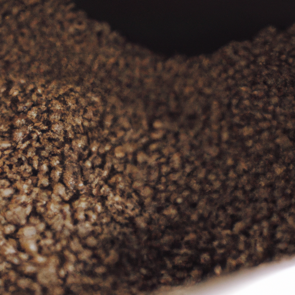 What is the process of coffee roasting?