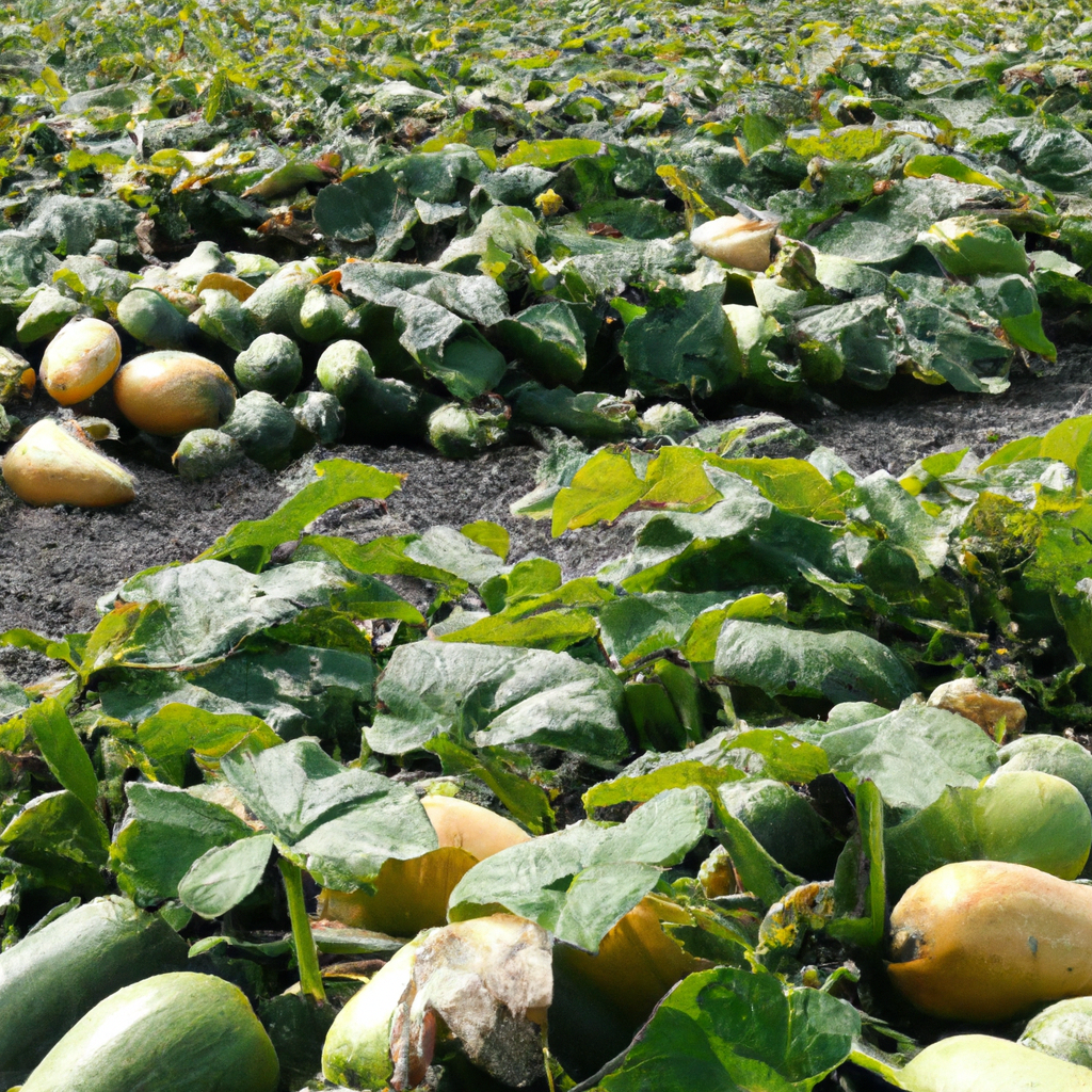 What are the principles of organic farming?