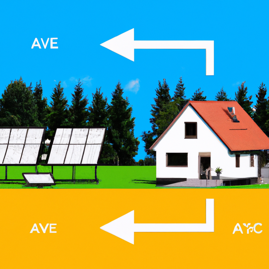 How does passive house design conserve energy?