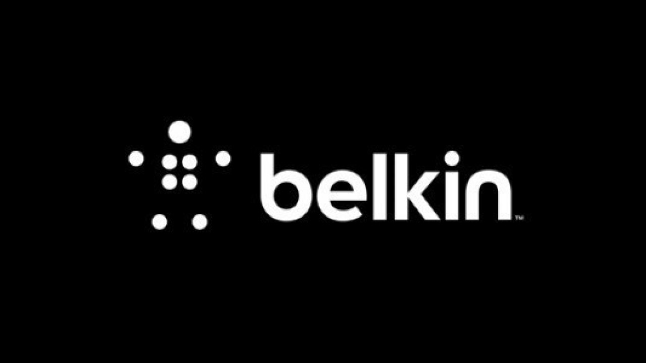 Belkin Customer Service