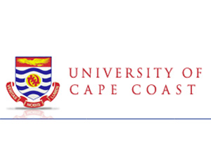 Contact Cape Coast University School Of Distance Learning