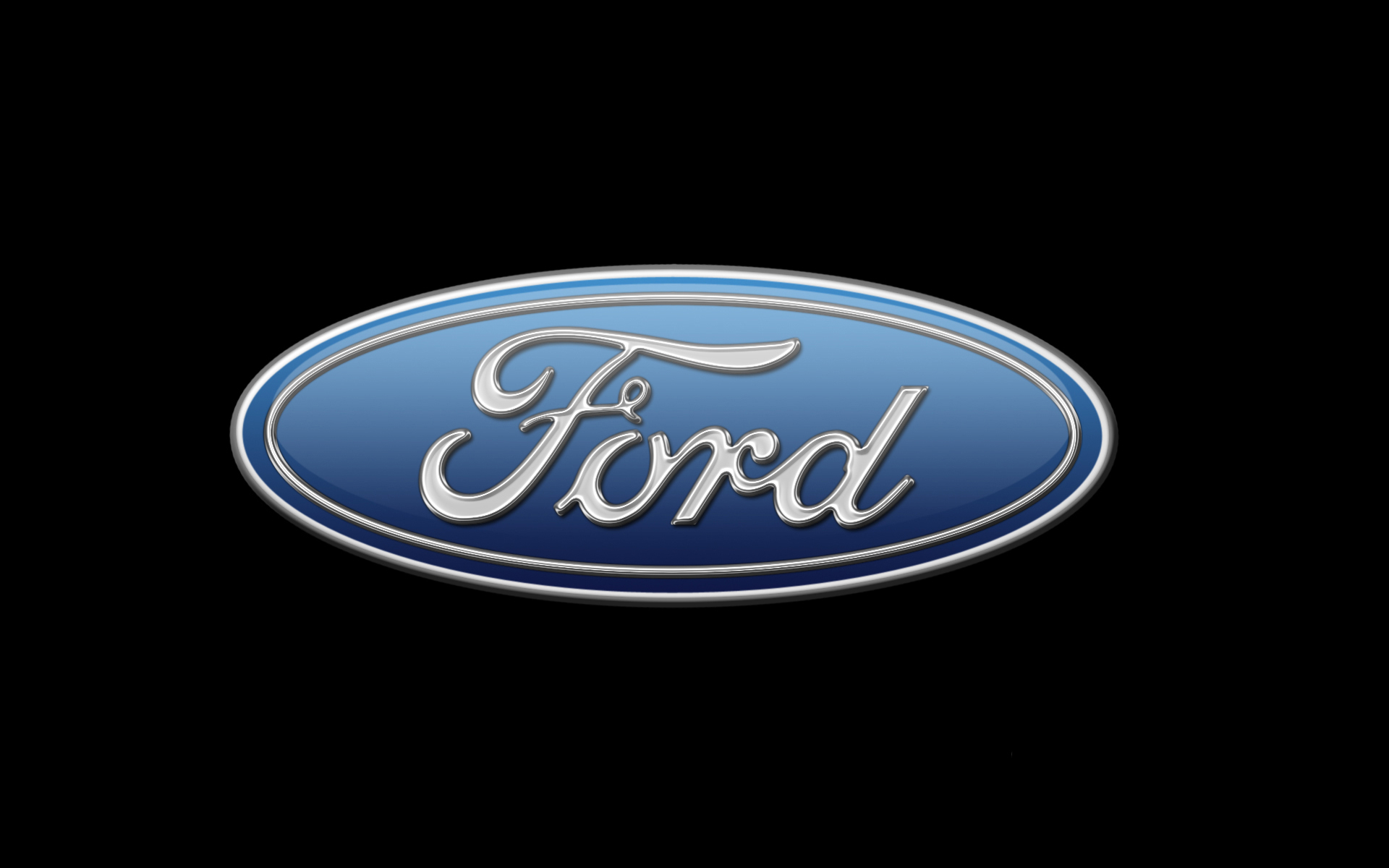 Ford customer service