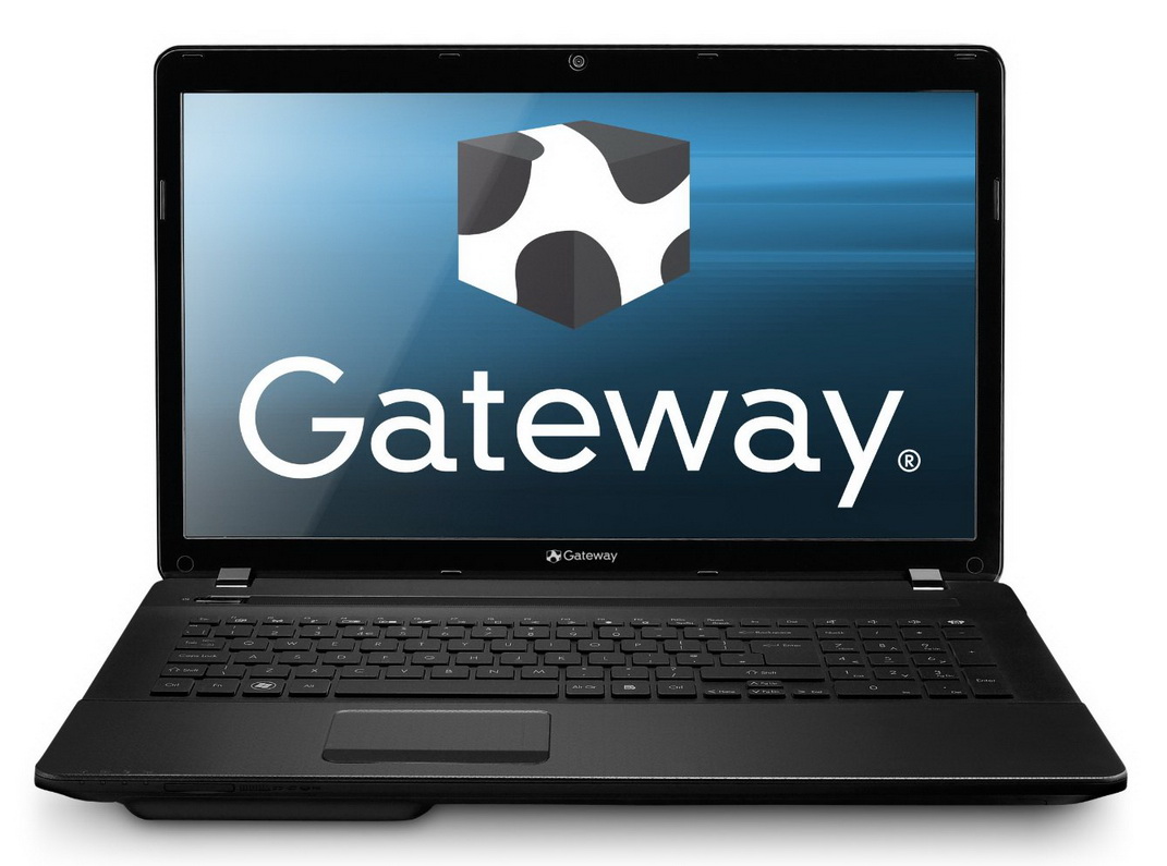 Gateway Computer’s Customer Service