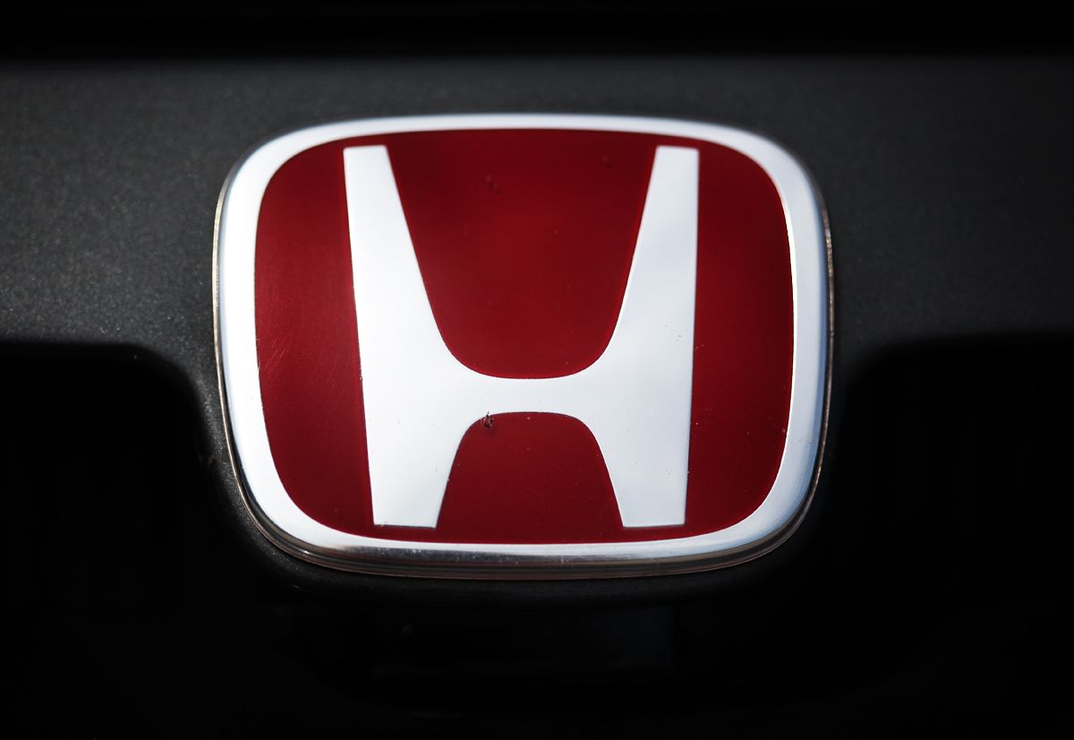Honda Customer Service