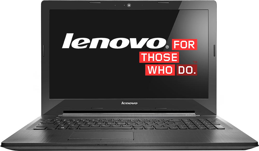 Lenovo Laptop Computer Customer service