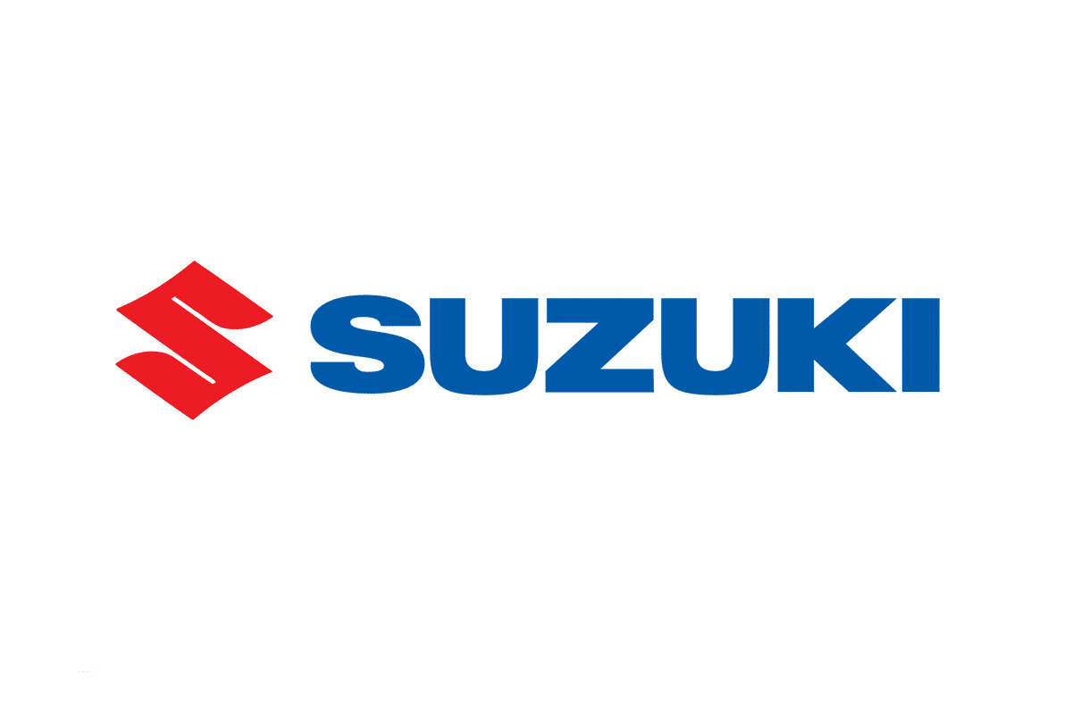 Suzuki customer service
