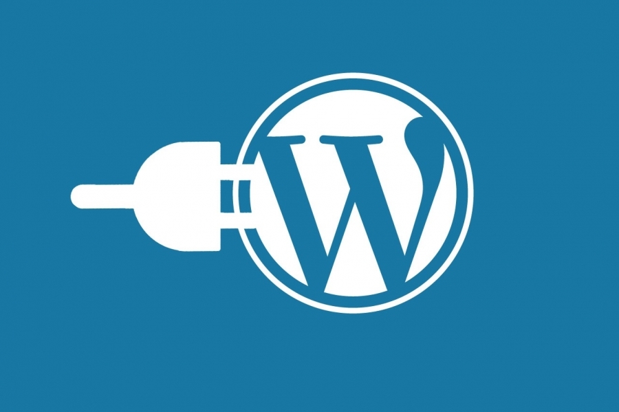 WordPress Customer Service