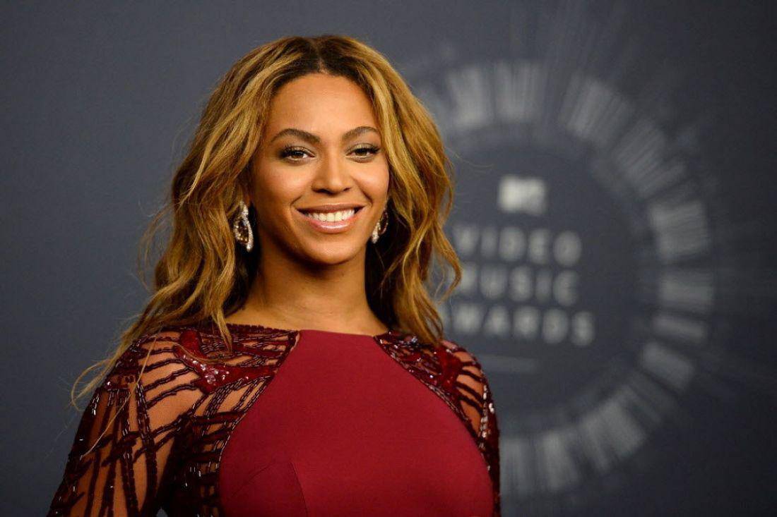 Beyonce net worth and her story of lifeThe Net Worth Celeb