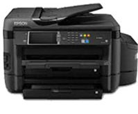 Download Epson WorkForce ET-16500 Printer Drivers