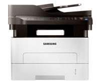 Download Samsung M2885FW Printer Drivers