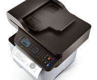 Download Samsung Xpress M2070W Printer Drivers