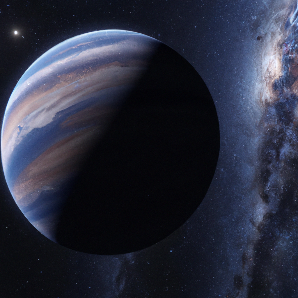 How are exoplanets detected?