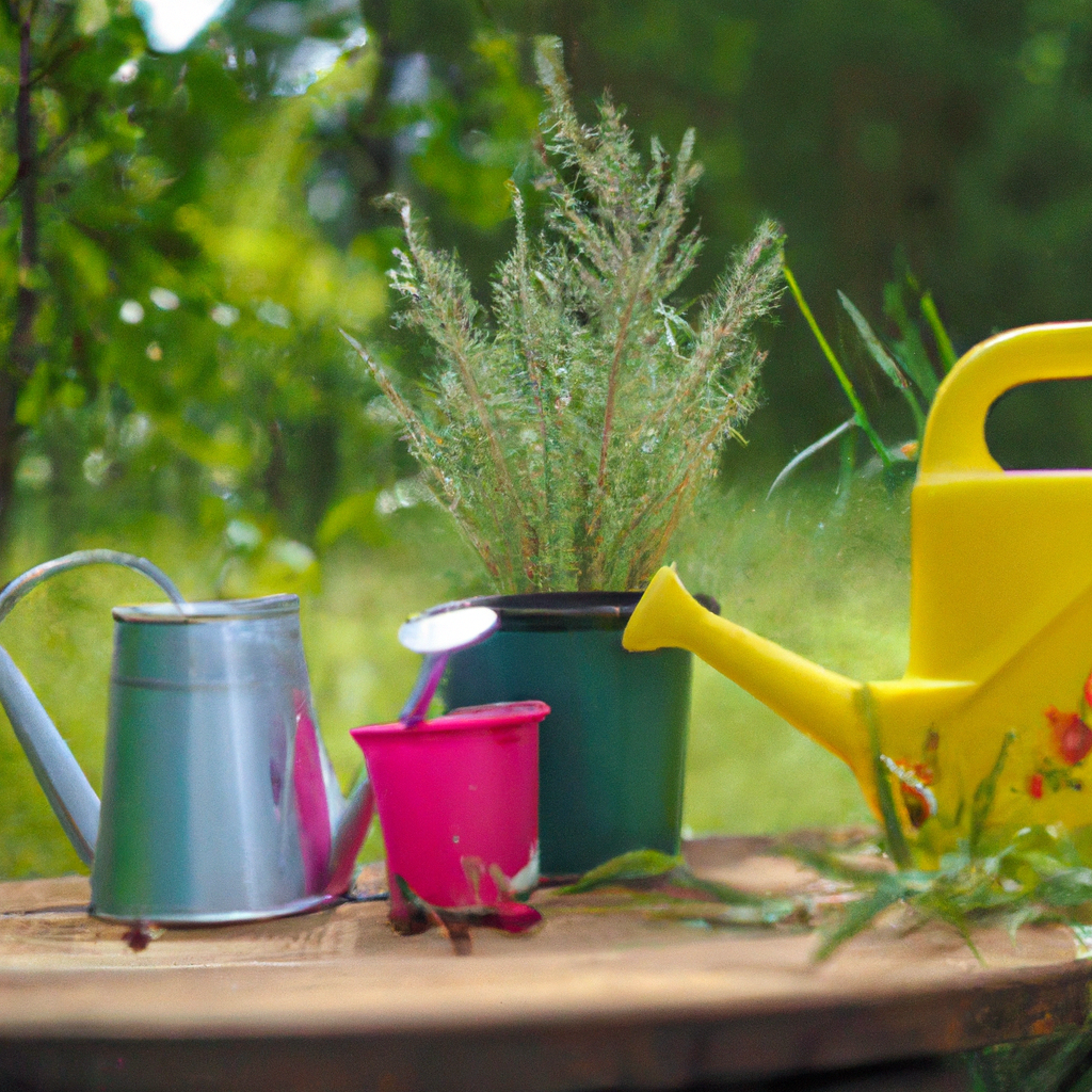 What are the benefits of gardening for mental health?
