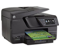 Download HP Officejet Pro 276dw Printer Drivers