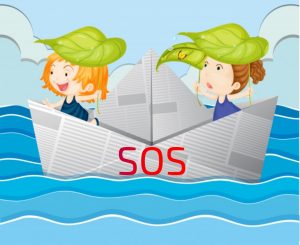 what does sos stand for