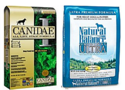 Dog Food Reviews: What&#1074;&#1026;&trade;s the Best Brand? Dog Food Reviews