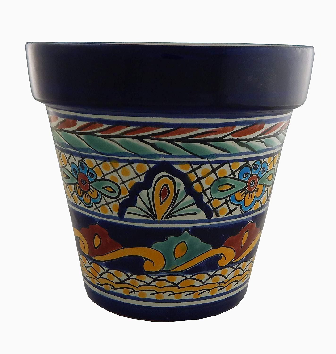 Cheap Mexican Pottery
