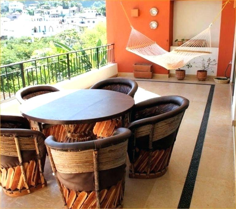 Mexican Patio Furniture, Outdoor Mexican Furniture