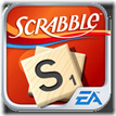 scrabble_cheat_logo