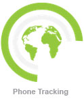 Free Cell Phone Tracker