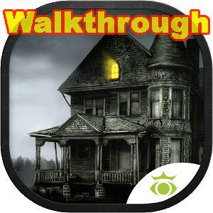 House Escape Walkthrough
