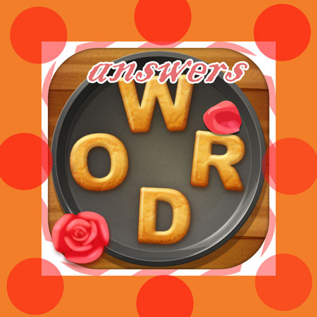 word-cookies-answers-all