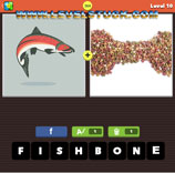 Pic Combo Answers Level 10
