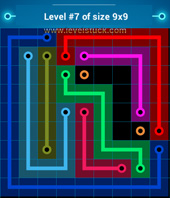 piperoll level 118