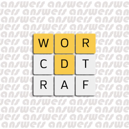 word-craft-answers-wixot