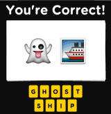 Guess The Emoji Movies Cheats