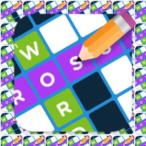 crossword-quiz-cheats
