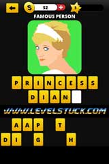 Iconmania Ultimate Answers Level 5 6 7 8