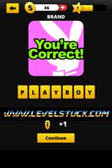 Iconmania Ultimate Answers Level 5 6 7 8