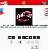 Guess the Food by Ant IT Apps Answers Level 1 2