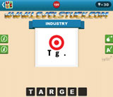 Guess the Brand Answers Level 101 – 150 for Android