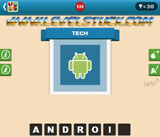 Guess the Brand Answers Level 101 – 150 for Android