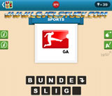Guess the Brand Answers Level 351 – 400 for Android