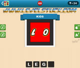 Guess the Brand Answers Level 201 – 250 for Android