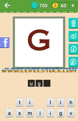 Guess the Brand Logo Mania Answers Level 14 and 15