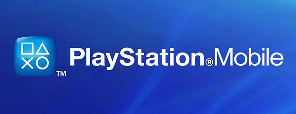PlayStation Mobile Games Ready for HTC and Sony Xperia
