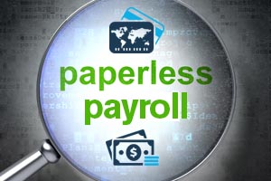 How to Securitas ePay Paperless Login to View Paystub