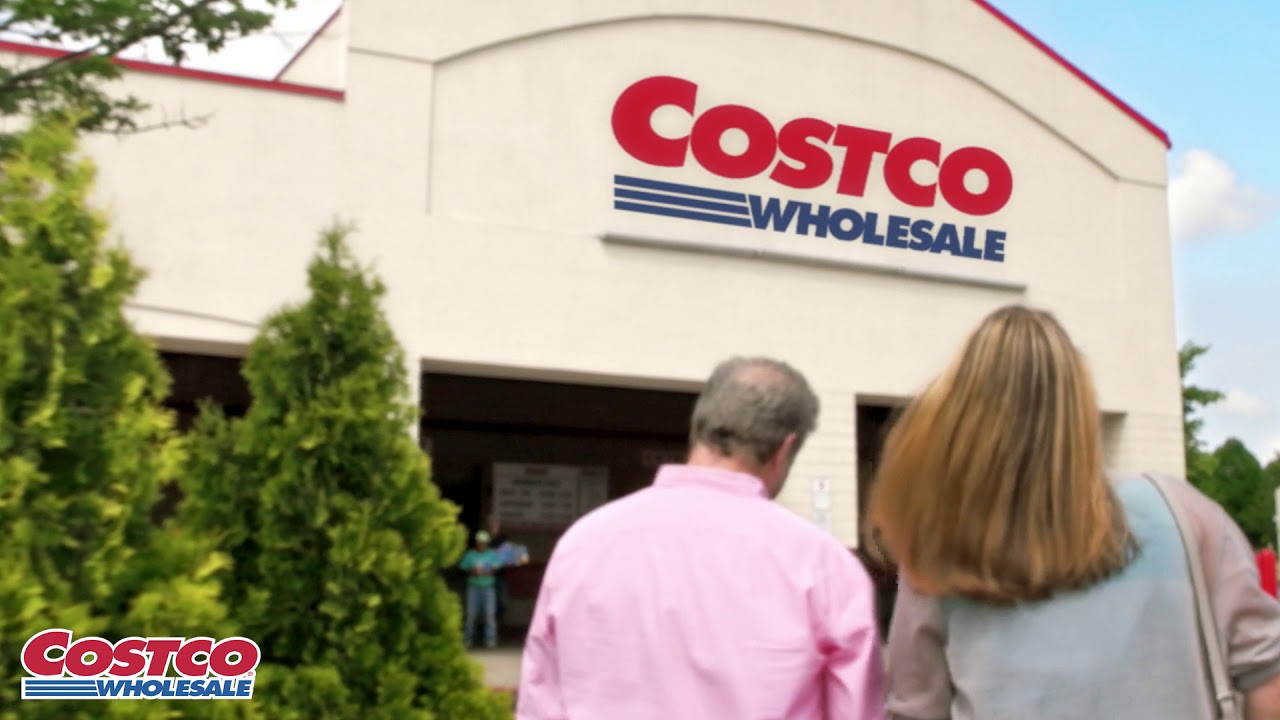 How to Avail Costco Complete 30 Days free Trail