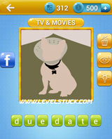 Icomania – What’s the Icon Level 7 8 9 10 11 12 13 Answers