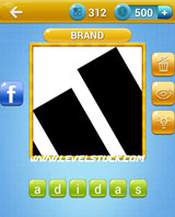 Icomania – What’s the Icon Level 7 8 9 10 11 12 13 Answers