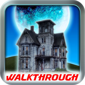Escape The Mansion Walkthrough Level 11 12 13 14 15 16 17 18 19 20