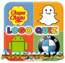 Logo Quiz 2015 Answers Internet Technologies Cars Game Fashion and beauty